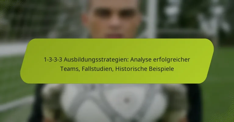 featured-image-1-3-3-3-ausbildungsstrategien-analyse-erfolgreicher-teams-fallstudien-historische-beispiele