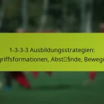 featured-image-1-3-3-3-ausbildungsstrategien-angriffsformationen-abstssnde-bewegung