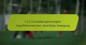 featured-image-1-3-3-3-ausbildungsstrategien-angriffsformationen-abstssnde-bewegung