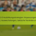 featured-image-1-3-3-3-ausbildungsstrategien-anpassungen-im-spiel-auswechslungen-taktische-veranderungen