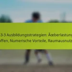 featured-image-1-3-3-3-ausbildungsstrategien-aoeberlastungen-schaffen-numerische-vorteile-raumausnutzung