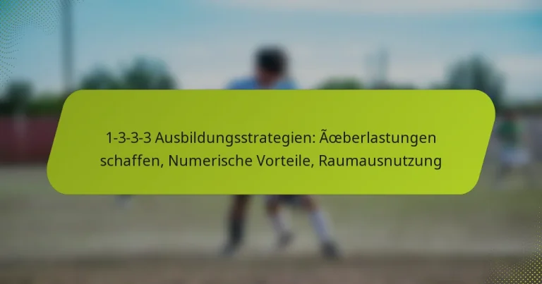 featured-image-1-3-3-3-ausbildungsstrategien-aoeberlastungen-schaffen-numerische-vorteile-raumausnutzung