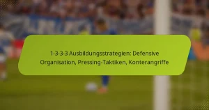 featured-image-1-3-3-3-ausbildungsstrategien-defensive-organisation-pressing-taktiken-konterangriffe