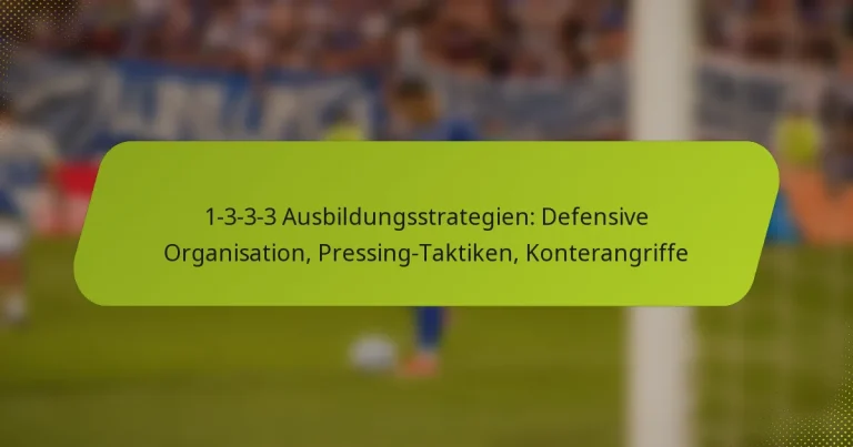 featured-image-1-3-3-3-ausbildungsstrategien-defensive-organisation-pressing-taktiken-konterangriffe