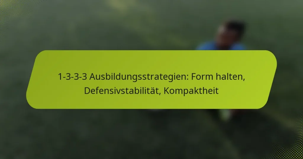 featured-image-1-3-3-3-ausbildungsstrategien-form-halten-defensivstabilitat-kompaktheit