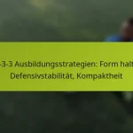 featured-image-1-3-3-3-ausbildungsstrategien-form-halten-defensivstabilitat-kompaktheit