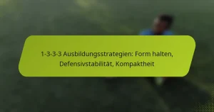 featured-image-1-3-3-3-ausbildungsstrategien-form-halten-defensivstabilitat-kompaktheit