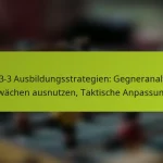 featured-image-1-3-3-3-ausbildungsstrategien-gegneranalyse-schwachen-ausnutzen-taktische-anpassungen