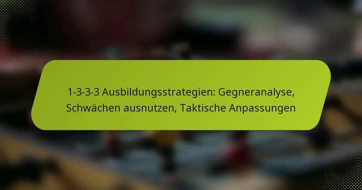 featured-image-1-3-3-3-ausbildungsstrategien-gegneranalyse-schwachen-ausnutzen-taktische-anpassungen