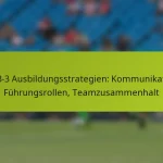 featured-image-1-3-3-3-ausbildungsstrategien-kommunikation-fuhrungsrollen-teamzusammenhalt