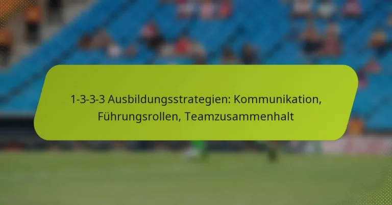 featured-image-1-3-3-3-ausbildungsstrategien-kommunikation-fuhrungsrollen-teamzusammenhalt