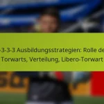 featured-image-1-3-3-3-ausbildungsstrategien-rolle-des-torwarts-verteilung-libero-torwart
