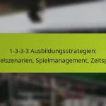 featured-image-1-3-3-3-ausbildungsstrategien-spielszenarien-spielmanagement-zeitspiel