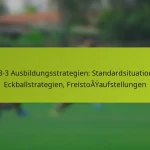 featured-image-1-3-3-3-ausbildungsstrategien-standardsituationen-eckballstrategien-freistoayaufstellungen
