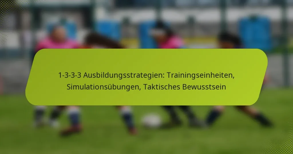 featured-image-1-3-3-3-ausbildungsstrategien-trainingseinheiten-simulationsubungen-taktisches-bewusstsein