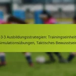 featured-image-1-3-3-3-ausbildungsstrategien-trainingseinheiten-simulationsubungen-taktisches-bewusstsein