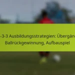 featured-image-1-3-3-3-ausbildungsstrategien-ubergange-ballruckgewinnung-aufbauspiel