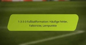 featured-image-1-3-3-3-fussballformation-haufige-fehler-fallstricke-lernpunkte