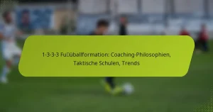 featured-image-1-3-3-3-fuuballformation-coaching-philosophien-taktische-schulen-trends