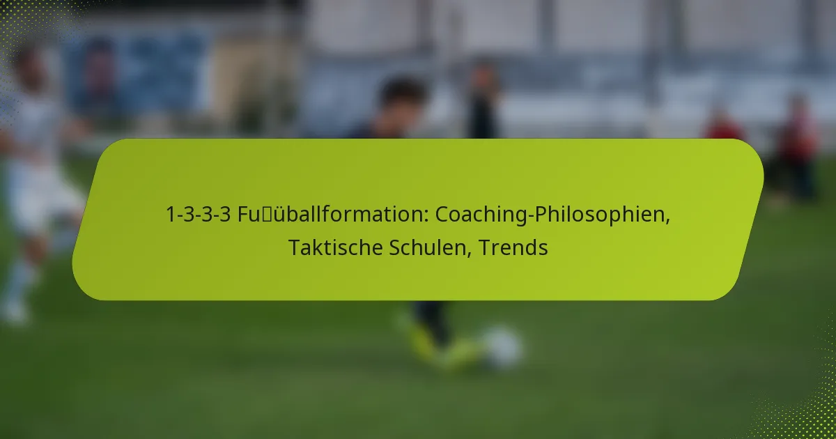 featured-image-1-3-3-3-fuuballformation-coaching-philosophien-taktische-schulen-trends