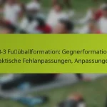 featured-image-1-3-3-3-fuuballformation-gegnerformationen-taktische-fehlanpassungen-anpassungen