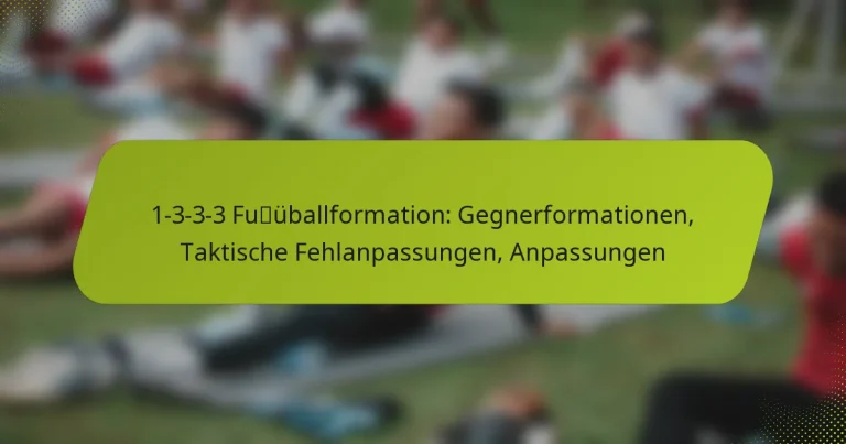 featured-image-1-3-3-3-fuuballformation-gegnerformationen-taktische-fehlanpassungen-anpassungen
