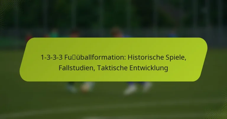 featured-image-1-3-3-3-fuuballformation-historische-spiele-fallstudien-taktische-entwicklung