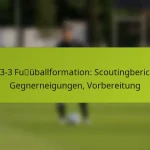 featured-image-1-3-3-3-fuuballformation-scoutingberichte-gegnerneigungen-vorbereitung