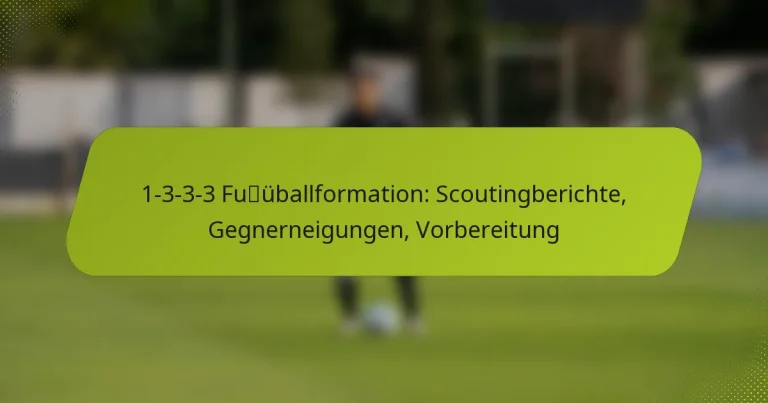 featured-image-1-3-3-3-fuuballformation-scoutingberichte-gegnerneigungen-vorbereitung