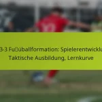 featured-image-1-3-3-3-fuuballformation-spielerentwicklung-taktische-ausbildung-lernkurve
