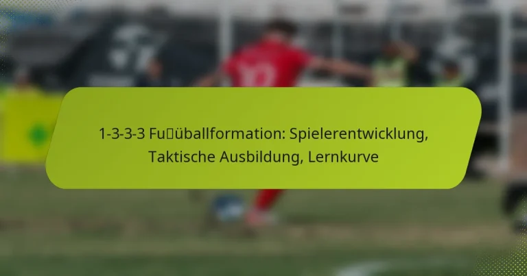 featured-image-1-3-3-3-fuuballformation-spielerentwicklung-taktische-ausbildung-lernkurve