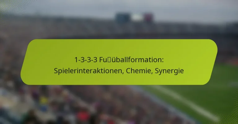 featured-image-1-3-3-3-fuuballformation-spielerinteraktionen-chemie-synergie