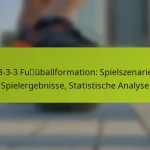 featured-image-1-3-3-3-fuuballformation-spielszenarien-spielergebnisse-statistische-analyse