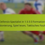 featured-image-defensiv-spezialist-in-1-3-3-3-formation-positionierung-spiel-lesen-taktisches-foulspiel