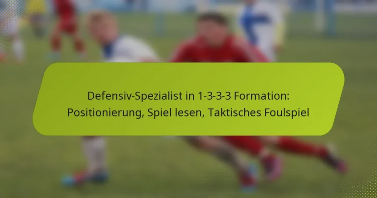 featured-image-defensiv-spezialist-in-1-3-3-3-formation-positionierung-spiel-lesen-taktisches-foulspiel