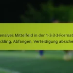 featured-image-defensives-mittelfeld-in-der-1-3-3-3-formation-tackling-abfangen-verteidigung-absichern