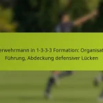 featured-image-feuerwehrmann-in-1-3-3-3-formation-organisation-fuhrung-abdeckung-defensiver-lucken