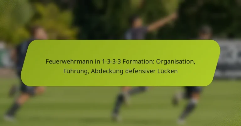 featured-image-feuerwehrmann-in-1-3-3-3-formation-organisation-fuhrung-abdeckung-defensiver-lucken