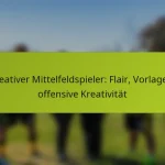 featured-image-kreativer-mittelfeldspieler-flair-vorlagen-offensive-kreativitat