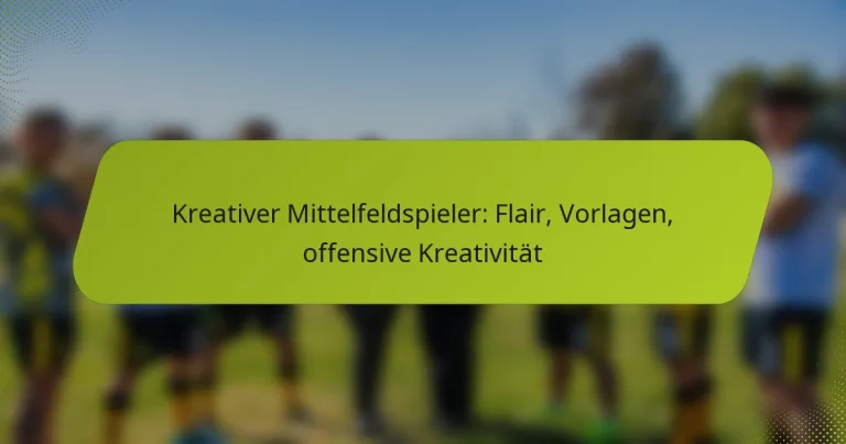featured-image-kreativer-mittelfeldspieler-flair-vorlagen-offensive-kreativitat
