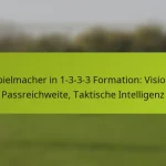 featured-image-spielmacher-in-1-3-3-3-formation-vision-passreichweite-taktische-intelligenz