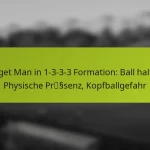 featured-image-target-man-in-1-3-3-3-formation-ball-halten-physische-prsssenz-kopfballgefahr
