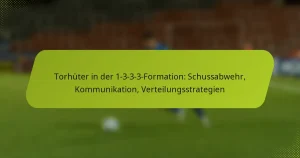 featured-image-torhuter-in-der-1-3-3-3-formation-schussabwehr-kommunikation-verteilungsstrategien