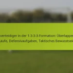 featured-image-vollverteidiger-in-der-1-3-3-3-formation-uberlappende-laufe-defensivaufgaben-taktisches-bewusstsein