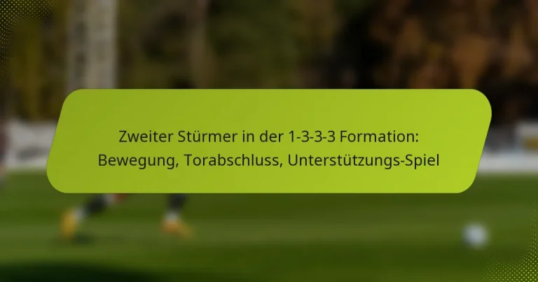 featured-image-zweiter-sturmer-in-der-1-3-3-3-formation-bewegung-torabschluss-unterstutzungs-spiel